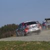CW Fotos Rebenland Rally 2012 169